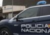 32 años de cárcel por asesinar a su esposa en Móstoles en presencia de su hijo 32 años de cárcel por asesinar a su esposa en Móstoles en presencia de su hijo