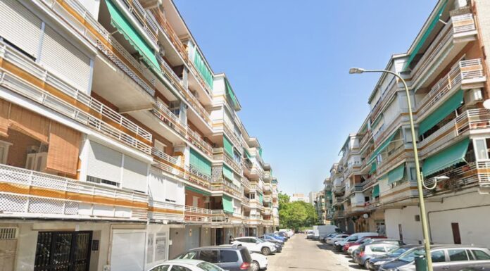 Iberdrola anuncia cortes de luz en Móstoles el 13 de noviembre durante más de seis horas Serán varias calles las afectadas. Iberdrola anuncia cortes de luz en Móstoles el 13 de noviembre durante seis horas