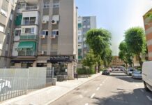 Varias calles de Móstoles sufrirán cortes de luz durante varias horas el 14 de noviembre