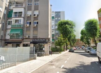 Varias calles de Móstoles sufrirán cortes de luz durante varias horas el 14 de noviembre