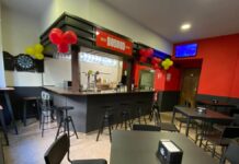 Móstoles contará con un nuevo paraíso de los hot dog con la apertura de DOGOOD Móstoles contará con un nuevo paraíso de los hot dog con la apertura de DOGOOD