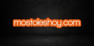 mostoleshoy.com dejará de estar operativa durante unas horas este miércoles