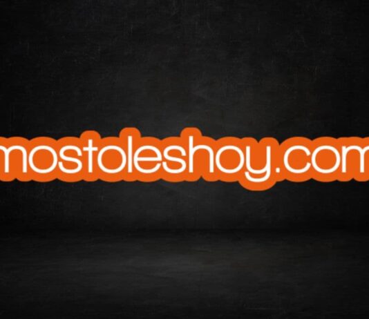 mostoleshoy.com dejará de estar operativa durante unas horas este miércoles mostoleshoy.com dejará de estar operativa durante unas horas este miércoles
