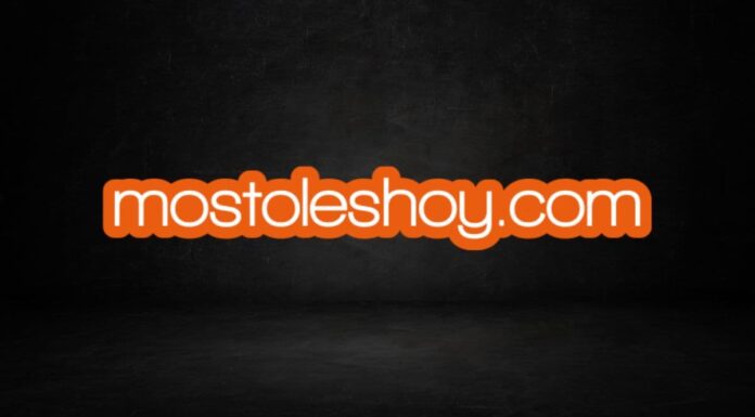 mostoleshoy.com dejará de estar operativa durante unas horas este miércoles
