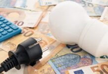 Nueva subida en el precio de la luz: así afectará a los vecinos de Móstoles Nueva subida en el precio de la luz: así afectará a los vecinos de Móstoles