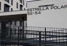 El Plan Vive avanza en Móstoles con la entrega de 300 nuevas viviendas El Plan Vive avanza en Móstoles con la entrega de 300 nuevas viviendas