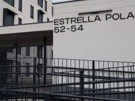 El Plan Vive avanza en Móstoles con la entrega de 300 nuevas viviendas