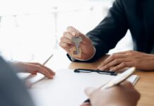 Comprar una casa en Móstoles es más caro que nunca: nuevo récord en el precio de la vivienda Comprar una casa en Móstoles es más caro que nunca: nuevo récord en el precio de la vivienda