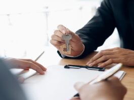 Comprar una casa en Móstoles es más caro que nunca: nuevo récord en el precio de la vivienda Comprar una casa en Móstoles es más caro que nunca: nuevo récord en el precio de la vivienda