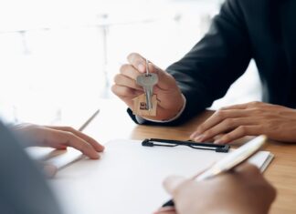 Comprar una casa en Móstoles es más caro que nunca: nuevo récord en el precio de la vivienda