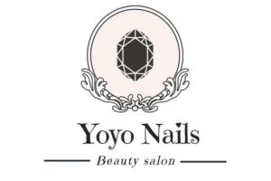 Nuevas aperturas a un paso de Móstoles: Orange y Yoyo Nails llegan a intu Xanadú