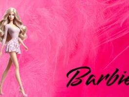 Barbie llega a Móstoles con una exposición gratuita que reúne a más de 200 muñecas de colección Barbie llega a Móstoles con una exposición gratuita que reúne a más de 200 muñecas de colección