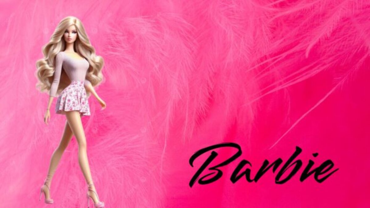 Barbie llega a Móstoles con una exposición gratuita que reúne a más de 200 muñecas de colección Barbie llega a Móstoles con una exposición gratuita que reúne a más de 200 muñecas de colección