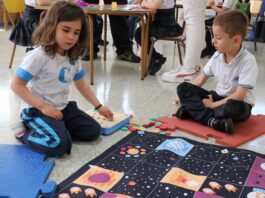 España necesita más profesionales en Ciencias de la Computación: así avanza la educación hacia el futuro digital