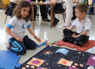 España necesita más profesionales en Ciencias de la Computación: así avanza la educación hacia el futuro digital