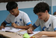 El alemán se consolida como un idioma estratégico en la educación