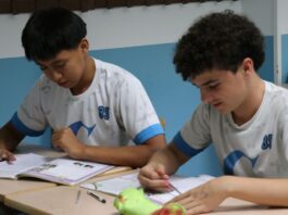 El alemán se consolida como un idioma estratégico en la educación