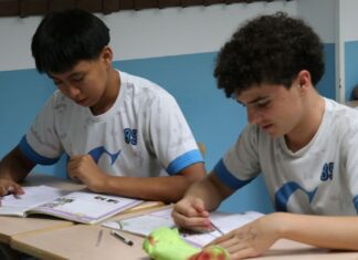 El alemán se consolida como un idioma estratégico en la educación