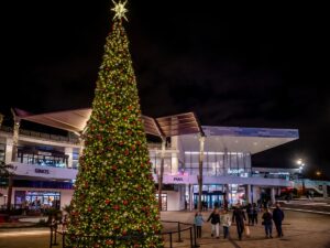 Qué hacer gratis en Móstoles este fin de semana: Concierto de Navidad, Masterchef y mucho más