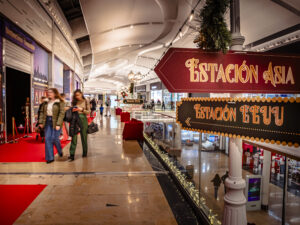 Qué hacer gratis en Móstoles este fin de semana: concierto de Soraya, preuvas y mucho más