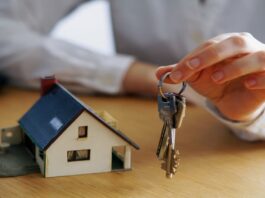 El precio del alquiler de vivienda en Móstoles baja más de un punto en el último mes El precio del alquiler de vivienda en Móstoles baja más de un punto en el último mes