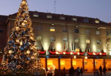 Un escape room, casitas de chocolate y mucho más en los talles de Cultura de Móstoles en Navidad