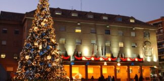 Un escape room, casitas de chocolate y mucho más en los talles de Cultura de Móstoles en Navidad