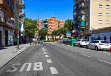 Todo lo que necesitan saber los vecinos de Móstoles cuyo alquiler finalice en 2026