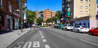 Todo lo que necesitan saber los vecinos de Móstoles cuyo alquiler finalice en 2026