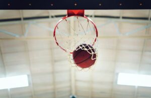 La Copa del Rey de baloncesto en silla de ruedas se celebrará en Móstoles