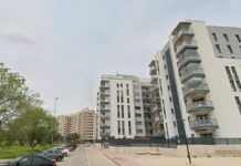 Anuncian cortes en el suministro de agua en varias calles de Móstoles para esta semana