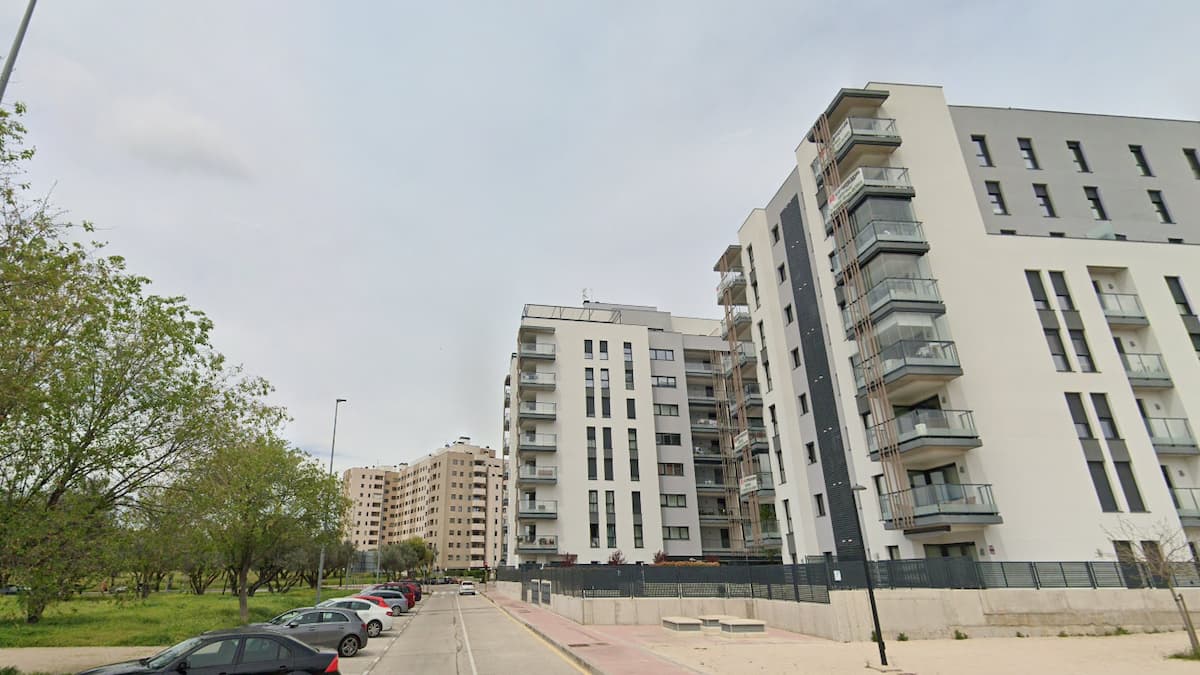 Anuncian cortes en el suministro de agua en varias calles de Móstoles para esta semana Anuncian cortes en el suministro de agua en varias calles de Móstoles para esta semana