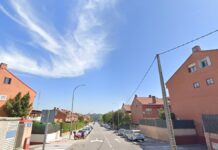 Iberdrola anuncia cortes de luz en Móstoles para este martes 2 de diciembre