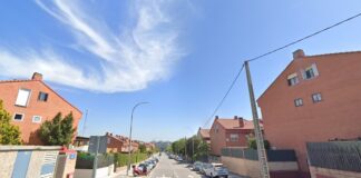 Iberdrola anuncia cortes de luz en Móstoles para este martes 2 de diciembre