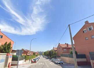 Iberdrola anuncia cortes de luz en Móstoles para este martes 2 de diciembre