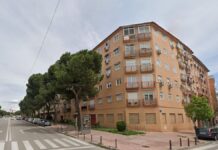 El Canal de Isabel II anuncia cortes en el suministro de agua en Móstoles para este martes El Canal de Isabel II anuncia cortes en el suministro de agua en Móstoles para este martes