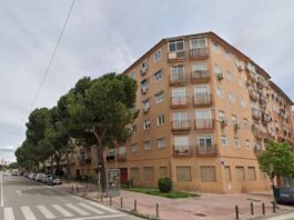 El Canal de Isabel II anuncia cortes en el suministro de agua en Móstoles para este martes El Canal de Isabel II anuncia cortes en el suministro de agua en Móstoles para este martes