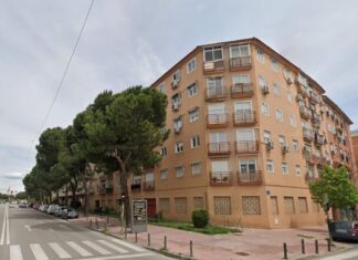 El Canal de Isabel II anuncia cortes en el suministro de agua en Móstoles para este martes