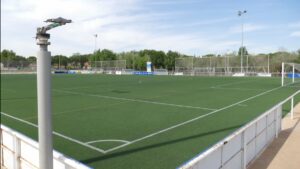 Qué hacer gratis en Móstoles este puente de la constitución: programa navideño y mucho más