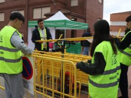 Cómo implicarse en acciones solidarias en Navidad y generar un impacto real