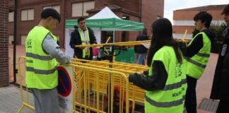 Cómo implicarse en acciones solidarias en Navidad y generar un impacto real