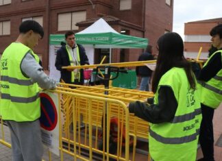 Cómo implicarse en acciones solidarias en Navidad y generar un impacto real