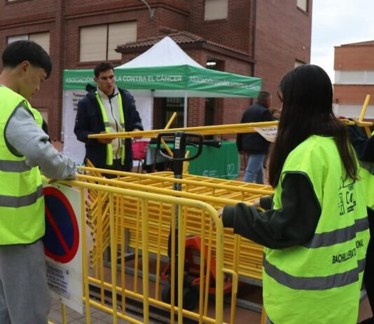 Cómo implicarse en acciones solidarias en Navidad y generar un impacto real