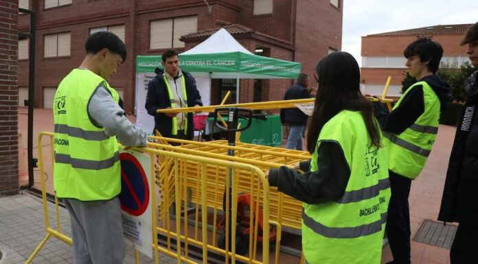 Cómo implicarse en acciones solidarias en Navidad y generar un impacto real