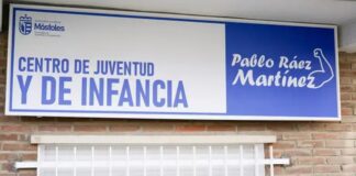 Ampliados los talleres gratuitos para los estudiantes de Móstoles de cara a enero