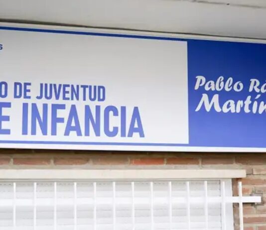 Ampliados los talleres gratuitos para los estudiantes de Móstoles de cara a enero