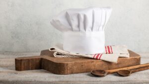 Qué hacer gratis en Móstoles este fin de semana: Concierto de Navidad, Masterchef y mucho más