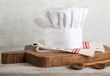 Móstoles tendrá su particular Masterchef de tapas dirigido para las familias y completamente gratis