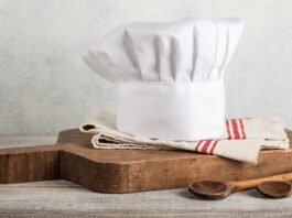 Móstoles tendrá su particular Masterchef de tapas dirigido para las familias y completamente gratis