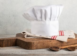 Móstoles tendrá su particular Masterchef de tapas dirigido para las familias y completamente gratis